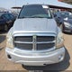 1D4HB48N96F163842 2006 Dodge Durango Slt auction photo thumbnail 6