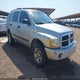 1D4HB48N96F163842 2006 Dodge Durango Slt auction photo thumbnail 1
