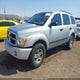 1D4HB48N96F163842 2006 Dodge Durango Slt auction photo thumbnail 2
