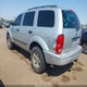 1D4HB48N96F163842 2006 Dodge Durango Slt auction photo thumbnail 3
