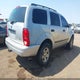 1D4HB48N96F163842 2006 Dodge Durango Slt auction photo thumbnail 4
