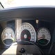 1D4HB48N96F163842 2006 Dodge Durango Slt auction photo thumbnail 7