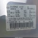 1D4HB48N96F163842 2006 Dodge Durango Slt auction photo thumbnail 9