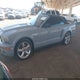 1ZVHT84N565219513 2006 Ford Mustang V6 auction photo thumbnail 2