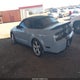 1ZVHT84N565219513 2006 Ford Mustang V6 auction photo thumbnail 3