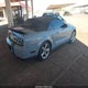 1ZVHT84N565219513 2006 Ford Mustang V6 auction photo thumbnail 4