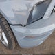 1ZVHT84N565219513 2006 Ford Mustang V6 auction photo thumbnail 6