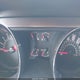 1ZVHT84N565219513 2006 Ford Mustang V6 auction photo thumbnail 7