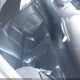 1ZVHT84N565219513 2006 Ford Mustang V6 auction photo thumbnail 8