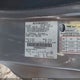 1ZVHT84N565219513 2006 Ford Mustang V6 auction photo thumbnail 9