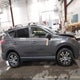 JTMZFREV0JJ741159 2018 Toyota Rav4 Le auction photo thumbnail 13