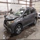 JTMZFREV0JJ741159 2018 Toyota Rav4 Le auction photo thumbnail 2