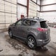 JTMZFREV0JJ741159 2018 Toyota Rav4 Le auction photo thumbnail 3
