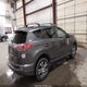 JTMZFREV0JJ741159 2018 Toyota Rav4 Le auction photo thumbnail 4