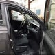 JTMZFREV0JJ741159 2018 Toyota Rav4 Le auction photo thumbnail 5