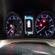 JTMZFREV0JJ741159 2018 Toyota Rav4 Le auction photo thumbnail 7