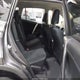 JTMZFREV0JJ741159 2018 Toyota Rav4 Le auction photo thumbnail 8
