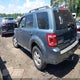1FMCU9DG9CKA70002 2012 Ford Escape Xlt auction photo thumbnail 15