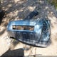 1FMCU9DG9CKA70002 2012 Ford Escape Xlt auction photo thumbnail 12