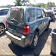 1FMCU9DG9CKA70002 2012 Ford Escape Xlt auction photo thumbnail 4