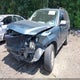 1FMCU9DG9CKA70002 2012 Ford Escape Xlt auction photo thumbnail 6