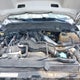 1FT8W4DT2CED09103 2012 Ford F-450 Lariat auction photo thumbnail 9