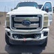 1FT8W4DT2CED09103 2012 Ford F-450 Lariat auction photo thumbnail 10