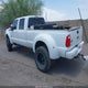 1FT8W4DT2CED09103 2012 Ford F-450 Lariat auction photo thumbnail 3