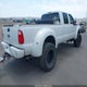 1FT8W4DT2CED09103 2012 Ford F-450 Lariat auction photo thumbnail 4