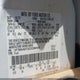 1FT8W4DT2CED09103 2012 Ford F-450 Lariat auction photo thumbnail 8