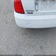 3N1CB51D56L485434 2006 Nissan Sentra 1.8S auction photo thumbnail 11