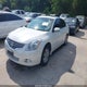 1N4AL2AP5BN500198 2011 Nissan Altima 2.5 S auction photo thumbnail 2