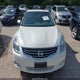 1N4AL2AP5BN500198 2011 Nissan Altima 2.5 S auction photo thumbnail 6