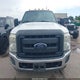 1FT7W2A65DEA31393 2013 Ford F-250 Xl auction photo thumbnail 11