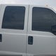 1FT7W2A65DEA31393 2013 Ford F-250 Xl auction photo thumbnail 12