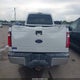 1FT7W2A65DEA31393 2013 Ford F-250 Xl auction photo thumbnail 15