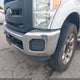 1FT7W2A65DEA31393 2013 Ford F-250 Xl auction photo thumbnail 16