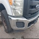 1FT7W2A65DEA31393 2013 Ford F-250 Xl auction photo thumbnail 17
