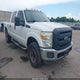 1FT7W2A65DEA31393 2013 Ford F-250 Xl auction photo thumbnail 1