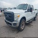 1FT7W2A65DEA31393 2013 Ford F-250 Xl auction photo thumbnail 2
