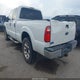 1FT7W2A65DEA31393 2013 Ford F-250 Xl auction photo thumbnail 3