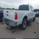 1FT7W2A65DEA31393 2013 Ford F-250 Xl auction photo thumbnail 4