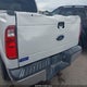 1FT7W2A65DEA31393 2013 Ford F-250 Xl auction photo thumbnail 6