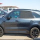 5XYRK4LF7NG111364 2022 Kia Sorento Sx auction photo thumbnail 13