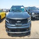 5XYRK4LF7NG111364 2022 Kia Sorento Sx auction photo thumbnail 11