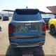 5XYRK4LF7NG111364 2022 Kia Sorento Sx auction photo thumbnail 15