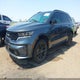 5XYRK4LF7NG111364 2022 Kia Sorento Sx auction photo thumbnail 2