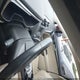 3FA6P0LU7ER376633 2014 Ford Fusion Hybrid Se auction photo thumbnail 7