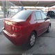 2T1BR32E48C902452 2008 Toyota Corolla Le auction photo thumbnail 4