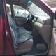2T1BR32E48C902452 2008 Toyota Corolla Le auction photo thumbnail 5